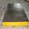 high quality plastic mould steel flat bar 1.2311/P20