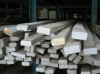 standard steel plate H13