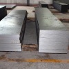 forged tool steel flat bar 4340