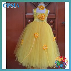 Dress Design Patterns on Dress Designs Baby Frock Girls Tutu Dress Baby Girl Bridal Dress
