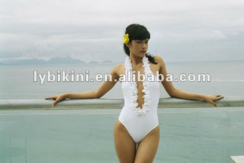 One Piece Swimsuits Sale