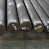 H13 Hot Die Steel / Die Steel 1.2344 / Mould Steel H13