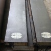 flat bar sae 4140 steel suppliers