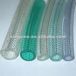 Clear Flexible Hose