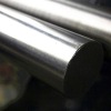SUS440C hot sale stainless round bar