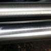 scr440 /5140/ 41cr4/ 40cr alloy steel