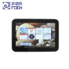 9 inch umpc (Ultra Mobile Personal Computer) Four nuclear 1.2GHz Android4.0
