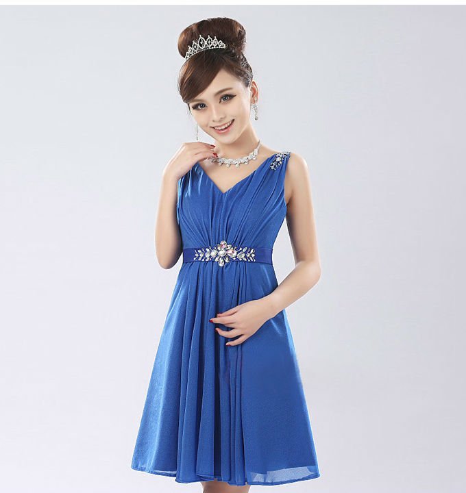 Alibaba Prom Dresses