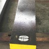 forgred alloy steel flat bar 1.7035/5140