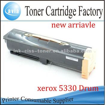  - Laser_printer_with_white_toner_compatible_Xerox.jpg_350x350