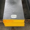 H13 mould steel plate