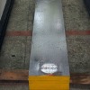 D2 cold work steel plate