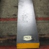 cold work tool steel d2