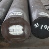 CK45 forged carbon steel round bars