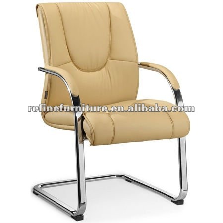 Comfortable Chairs on Details  Comfortable Leather Conference Room Chairs For Sale Rf V008