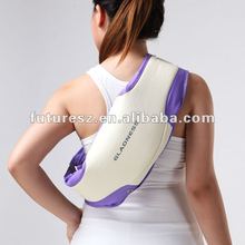 Buy Sauna Slim Belt Online India