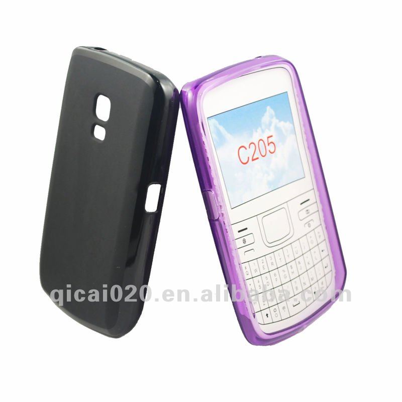 Samsung C205