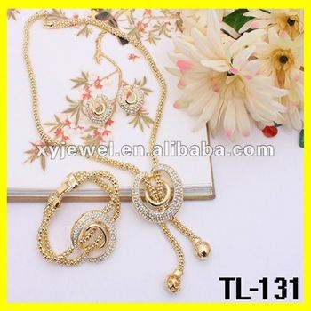 jewelry sets dubai alibaba wholesale gold jewelry fashion