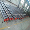 hot forged tool steel h13 round bar