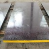 aisi P20 welding mould steel flat bars