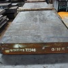 skd11 material alloy steel
