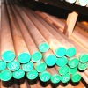 aisi 4340structure alloy steel round bar