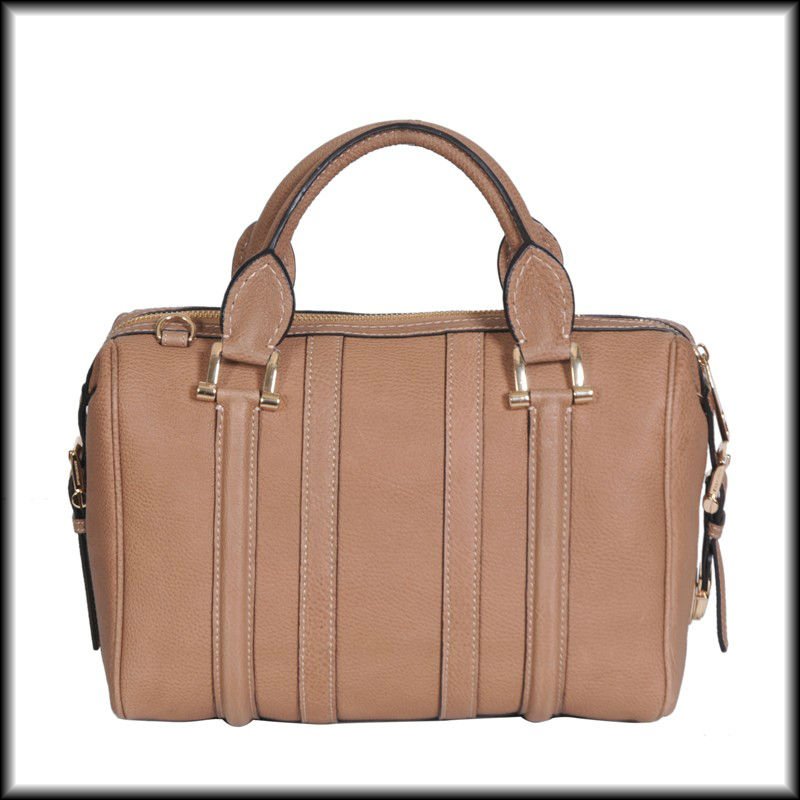 ... handbags  Popular genuine leather fashion lady handbag wholesale