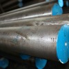 d2/1.2379 steel round bar materials for making mould