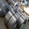 selling black annealed cold rolled steel coil