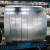 spcc/spcd cold rolled coil steel