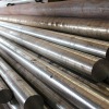 alloy tool steel round bar skd11