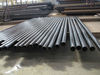 DN Steel Pipe Price
