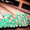 aisi 6150 /SUP10 alloy steel round bar