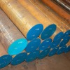 aisih21 hot rolled tool steel round bars