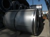 304 hot rolled stainless steel coil