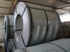 304L hot rolled stainless steel coil