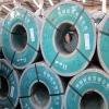 selling high quality cold rolled steel coils