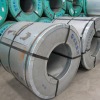 DC01/DC02/DC03 steel coil cold rolled