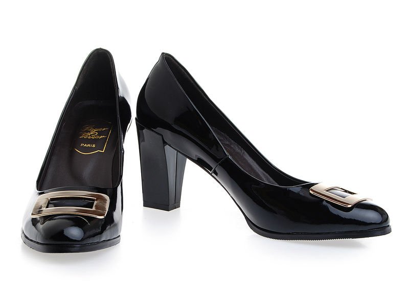 brand_formal_shoes_women_designer_pump_shoes.jpg