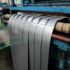 crc bright cold rolled steel coils