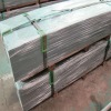 selling st12 cold rolled steel coil