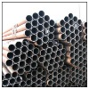 ASTM A53 GR.B Steel pipes