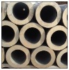 ASTM A53 GR.B Steel pipes