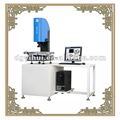 Guangzhou cnc sistema de la pieza de trabajo yf-1510