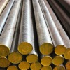 O1/sk3 hot rolled alloy round bar steel