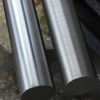 hot rolled O1 round bar steel