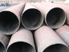 steel