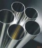 stainless steel --- qkls