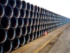 try our best to meet your requirement--pipe steel