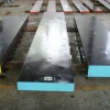 1.7225 alloy steel flat bar
